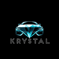Krystal cars